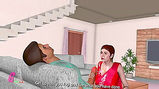 sweet-teen-gallery