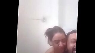 indian brother and sister sex video in hindi audio