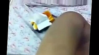 මියා-කලිප
