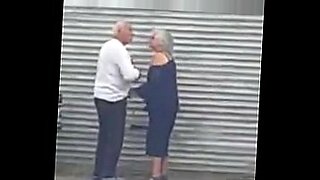 abuela video real