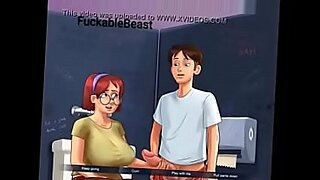 mom and son fucking sence from movies