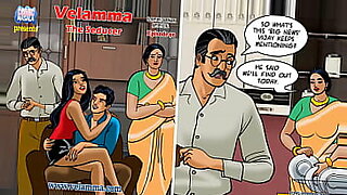 ha-manth-90