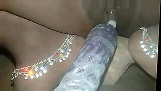 puarv-xxx-videos