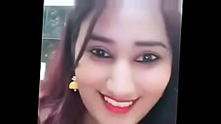 javed-new-style-dress-video-seey2023www-com