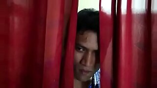 aunty-ka-x-x-video-indian-hindi