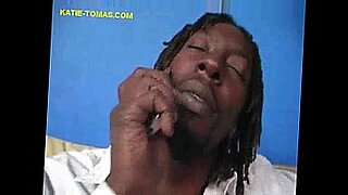 ariena-black-pregnant-having-sex