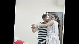 indian young bhanja mami sexboy mom