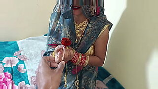 step-sister-sexy-videos
