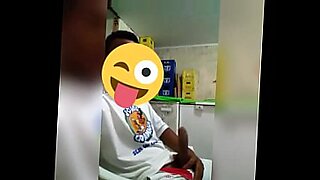 pinay nanny sex scandalpinay bing diada sex video scandal free porn