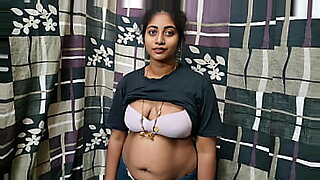 stepsister-change-clothes