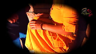 hot-girl-fingering-when-alone-at-in-hostel-room
