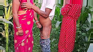salmiya-pinoy-sex-video