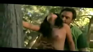 hindi forest hd video