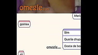 mi verga omegle