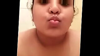 mia-khalifa-s-okong