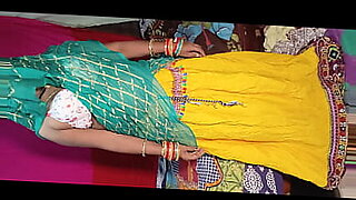 marwadi-rajthani-likekig-com