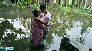 march-viral-2023-sa-ormoc-the-penay-market-something-sa-carmen-so-tell-sorry