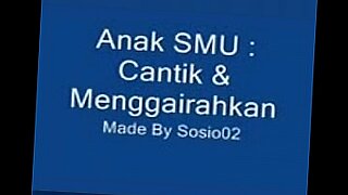 budak sekolah malam merdeka