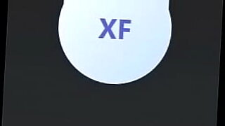 sex xxxy film hd