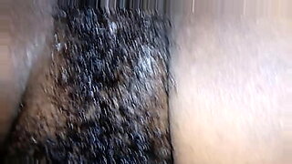 german-girl-sex-video-videos-in-hd