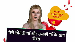 hindi-dubbed-porn-story
