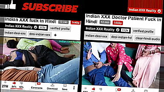 xxx-videshi-1-boy-2-girls