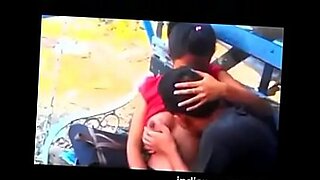 সতীর্থ-ফাটানো-xx-vdio