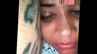 afreen-khan-sexy-hot-vedio-leaked-vairal