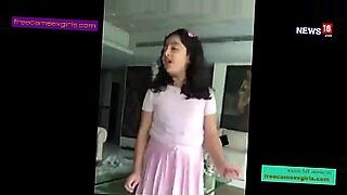 chaina girl fucking video song gore gore gaal tere chati pe musammi fucking video download xvideos