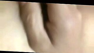 nadia ali full hd fucking video