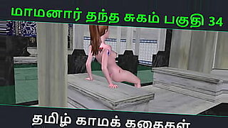 winx-animations-rule-34