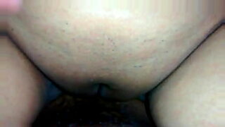 video-comment-devorer-une-fille-vierge