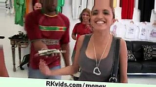 girl-no-how-to-suck-dick-but-cant-take-it