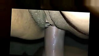 threesom-strokes-femly