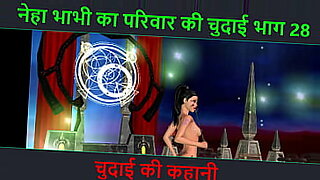 whatsapp-sex-call-bhabhi