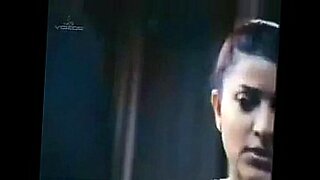 pinay-sex-video-in-pangpanga-minisota-street