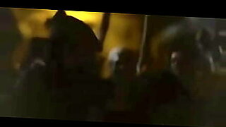 japan-movie-new-project-ep-32-my-best-neighbor