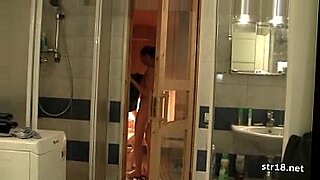 my mom exposed home made video of real amateur couple havin