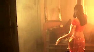 saniya-sem-mewati-girl