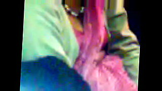 magenta-du-plooy-getting-fucked-in-hotel-room-in-phalaborwa-villa-luso