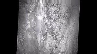 amateur-hairy-asshole