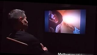 indian-brother-spying