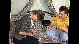 دخترواقعی-با-دردو-چیخ-زدن-دختر-گریه-میک