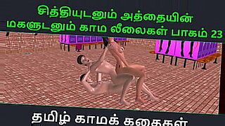 mya-mya-myanmar-teacher-part-8