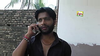 xxxxxxxxxxxxxxxxxxxxxxx-नेपाली-चिकेकी