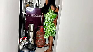 पिक्चर-दिखाएं-इन-की-च-में-स
