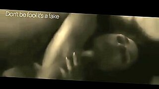 katrina kafe salman khan xxx hot se sexy video