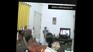 nadiya tamil sex videos