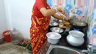 amanda-knowles-homemade-videos-getting-fkd