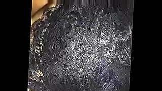 african-biginners-hard-fuck